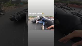 #_be careful don't understand driving.#AN Motovlogs#_