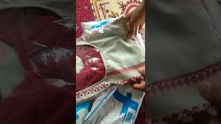 Shopsy 25 rupees store unlimited trick/shopsy unlimited trick/shopsy new update 2022/shopsy Update