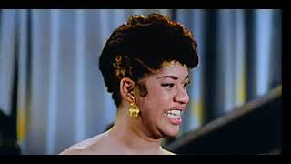 Ruth Brown - Sweet Baby of Mine [Americana] 4K Remastered