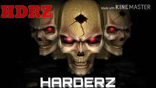 HARDSTYLE MIX HARDERZ BASS