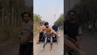 Kabir SinghFAKIR SINGH #shivamsingh #ytshorts #shorts
