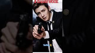 JI CHANG WOOK #jichangwook #korean #oppa #actor #singer #korea #kdrama #kpop #shorts #viral #trend