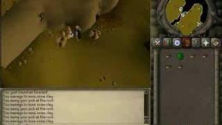 Youtube Dan: Dorics Quest