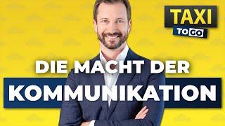 Mit diesen 3 Fehlern verärgerst du Kunden! 