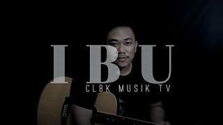 IBU - CLBK MUSIK Tv