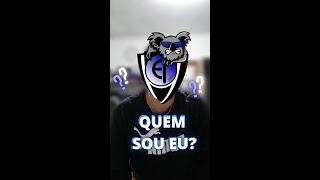 REVELANDO minha identidade - Quem está por trás do Sport Imperativo?