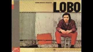 Edu Lobo - Sergio Mendes presents Edu Lobo - 02. Ponteio