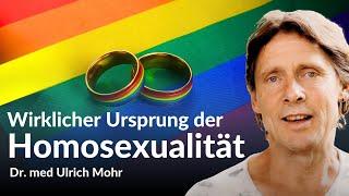 Innerer Geschlechterkampf – FINDE Wege aus dem tödlichen religiösen Dogma