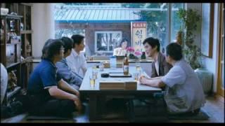 Poetry - Shi | clip #2 Cannes 2010 IN COMPETITION Chang-dong Lee