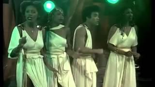 Ríos De Babilonia   Boney M