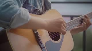 TỪ NGÀY EM ĐẾN - Steven Nguyễn (cover)  #StevenNguyen #Ste