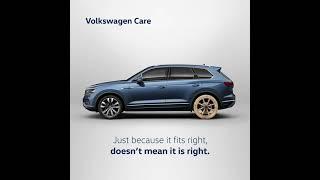 Pupkewitz Volkswagen - Genuine VW Parts