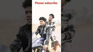 suraj rox short video viral #shorts#surajrox#surajrox.1654#surajroxcomedyvideosuraj rox hits