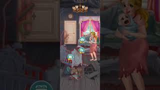 #_jigsaw! puzzles! help! part! 4 ?short!video! like! and!subscribe! please