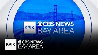 CBS News Bay Area 10am - 4/29/25
