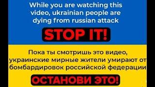 ТУРЦИЯ АНТАЛИЯ | КАЛЕИЧИ | Что посмотреть? Куда сходить? Как добраться? ДЮДЕН ТОП 10 советов