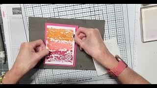 Tutorial Thursday Oct 17 2024
