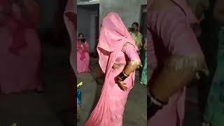 #nayi bahu ka Desi dance #Shorts