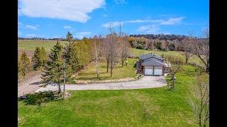 36 Sugar Bush Rd Kawartha Lakes-By-sjvirtualtours.ca