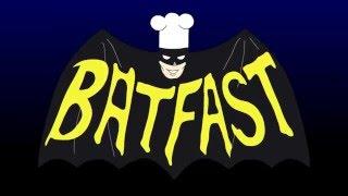 Batfast