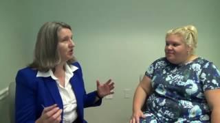 MEG Business Management Interview for Informed Entrepreneur