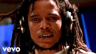 Fugees - No Woman, No Cry (Official HD Video) ft. Stephen Marley