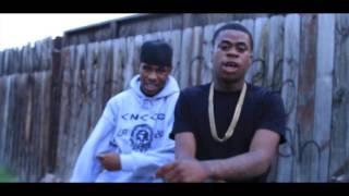 Jooba Loc - “Bang” (Official Music Video) #trending #viral