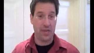 JOEL COMM DISSES RADIO ADVERTISING GURU DAN O'DAY
