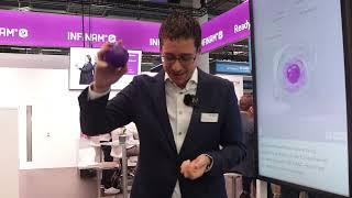 Additive Talks : Evonik on its latest 3D printing developments and what it has in store for 2022