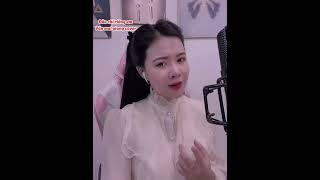 Em muốn thấy vai diễn của anh sẽ đi về đâu #vanmaigiangcover #xuhuong #dunghoiemvisao