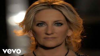 Lee Ann Womack - Solitary Thinkin'