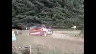 Best of Rally 2010 - CPLmotorsportvids