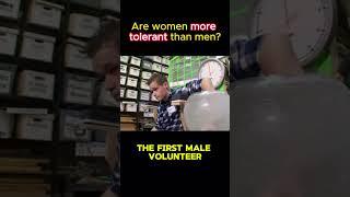 #scienceexperiment #shortvideo