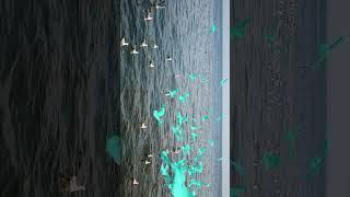 VFX Roto #shorts