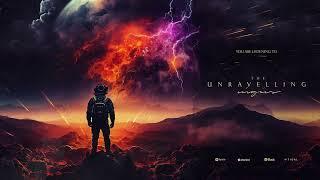 The Unravelling | EPIC CINEMATIC HYBRID MUSIC