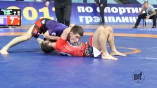 Russian Grappling Championship NO-GI highlight/ #bjjfreaks_TV Belgorod 2017