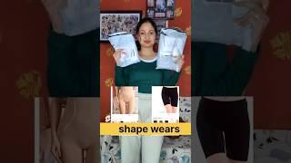 embarrassing panty lines  #viralvideos #viral #trending #trend #trending14 #meesho #viralvideos