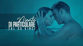 Sal Da Vinci - Niente di particolare