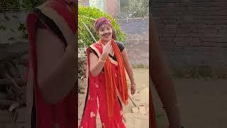 Kaharwa kalyugi geet#viral#birha#nirgun#Karishma official 86