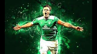 Max Kruse ● Werder Bremen ● 2019 ● Skills ● Goals ● Assists HD