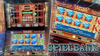 Spielbank20 Euro Fruitinatorjackpot