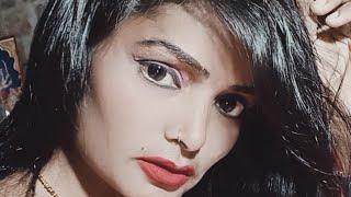 KM SHAHIBA is live welcome to my live stream