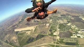 1219 Vytautas Norkus Skydive at Chicagoland Skydiving Center 20150522 Leonard Mikey