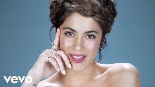 TINI - Got Me Started (Official Video)