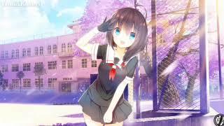 【Nightcore】 - Friday's Good Morning - || [Official music audio]