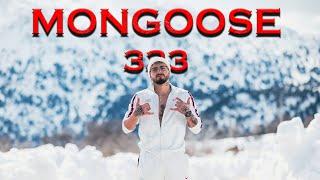 MONGOOSE - 333 (Official Video Clip)