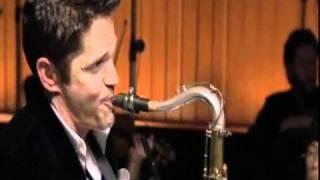 Dave Koz / Jonny Mathis / The Shadow Of Your Smile