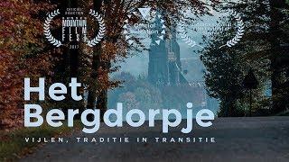 HET BERGDORPJE - Vijlen, Traditie in Transitie (English Subtitles)