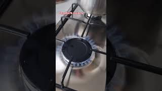 ГАЗ КОНТРОЛЬ! #davydrus78 #rutube #рекомендации