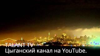 Трейлер канала  «TALANT TV» - 2015